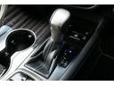 ＲＸ３００　バージョンＬ　レクサスセーフティシステム　寒冷地仕様　夏冬タイヤ　サンルーフ　社外マフラー　後席モニター　純正キー一体型エンジンスターター　メーカーＯＰナビ　ＤＴＶ　Ｂｌｕｅｔｏｏｔｈ　パノラミックビューモニター（41枚目）