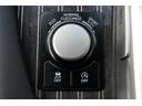 ＲＸ３００　バージョンＬ　レクサスセーフティシステム　寒冷地仕様　夏冬タイヤ　サンルーフ　社外マフラー　後席モニター　純正キー一体型エンジンスターター　メーカーＯＰナビ　ＤＴＶ　Ｂｌｕｅｔｏｏｔｈ　パノラミックビューモニター（42枚目）