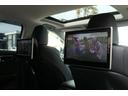 ＲＸ３００　バージョンＬ　レクサスセーフティシステム　寒冷地仕様　夏冬タイヤ　サンルーフ　社外マフラー　後席モニター　純正キー一体型エンジンスターター　メーカーＯＰナビ　ＤＴＶ　Ｂｌｕｅｔｏｏｔｈ　パノラミックビューモニター（53枚目）