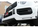 BRABUSエアロ