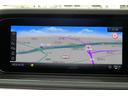 12.3型HDDディスプレイナビ装備