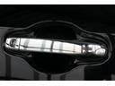 Gi 寒冷地仕様 トヨタセーフティセンス 夏冬タイヤ SDナビ TV Bluetooth フリップダウンモニター 前後ドラレコ ETC 両側電動パワースライドドア ハーフレザーシート シートヒーター(14枚目)