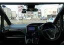 Gi 寒冷地仕様 トヨタセーフティセンス 夏冬タイヤ SDナビ TV Bluetooth フリップダウンモニター 前後ドラレコ ETC 両側電動パワースライドドア ハーフレザーシート シートヒーター(17枚目)