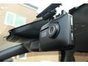 Gi 寒冷地仕様 トヨタセーフティセンス 夏冬タイヤ SDナビ TV Bluetooth フリップダウンモニター 前後ドラレコ ETC 両側電動パワースライドドア ハーフレザーシート シートヒーター(19枚目)