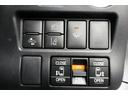 Gi 寒冷地仕様 トヨタセーフティセンス 夏冬タイヤ SDナビ TV Bluetooth フリップダウンモニター 前後ドラレコ ETC 両側電動パワースライドドア ハーフレザーシート シートヒーター(22枚目)
