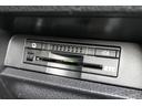 Gi 寒冷地仕様 トヨタセーフティセンス 夏冬タイヤ SDナビ TV Bluetooth フリップダウンモニター 前後ドラレコ ETC 両側電動パワースライドドア ハーフレザーシート シートヒーター(23枚目)