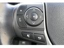 Gi 寒冷地仕様 トヨタセーフティセンス 夏冬タイヤ SDナビ TV Bluetooth フリップダウンモニター 前後ドラレコ ETC 両側電動パワースライドドア ハーフレザーシート シートヒーター(24枚目)