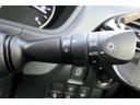 Gi 寒冷地仕様 トヨタセーフティセンス 夏冬タイヤ SDナビ TV Bluetooth フリップダウンモニター 前後ドラレコ ETC 両側電動パワースライドドア ハーフレザーシート シートヒーター(25枚目)