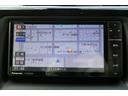 Gi 寒冷地仕様 トヨタセーフティセンス 夏冬タイヤ SDナビ TV Bluetooth フリップダウンモニター 前後ドラレコ ETC 両側電動パワースライドドア ハーフレザーシート シートヒーター(29枚目)