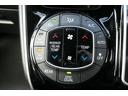 Gi 寒冷地仕様 トヨタセーフティセンス 夏冬タイヤ SDナビ TV Bluetooth フリップダウンモニター 前後ドラレコ ETC 両側電動パワースライドドア ハーフレザーシート シートヒーター(31枚目)