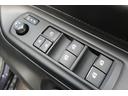 Gi 寒冷地仕様 トヨタセーフティセンス 夏冬タイヤ SDナビ TV Bluetooth フリップダウンモニター 前後ドラレコ ETC 両側電動パワースライドドア ハーフレザーシート シートヒーター(37枚目)