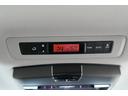 Gi 寒冷地仕様 トヨタセーフティセンス 夏冬タイヤ SDナビ TV Bluetooth フリップダウンモニター 前後ドラレコ ETC 両側電動パワースライドドア ハーフレザーシート シートヒーター(39枚目)