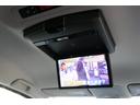 Gi 寒冷地仕様 トヨタセーフティセンス 夏冬タイヤ SDナビ TV Bluetooth フリップダウンモニター 前後ドラレコ ETC 両側電動パワースライドドア ハーフレザーシート シートヒーター(40枚目)