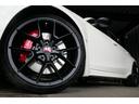 タイプR レーシングブラックパッケージ ワンオーナー ホンダセンシング 6MT 19インチブラックAW リアスポイラー ブレンボキャリパー ホンダコネクト9インチナビTV Bluetooth バックカメラ ワイヤレス充電器 ETC2.0(9枚目)