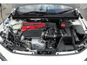 タイプR レーシングブラックパッケージ ワンオーナー ホンダセンシング 6MT 19インチブラックAW リアスポイラー ブレンボキャリパー ホンダコネクト9インチナビTV Bluetooth バックカメラ ワイヤレス充電器 ETC2.0(16枚目)