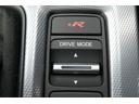 タイプR レーシングブラックパッケージ ワンオーナー ホンダセンシング 6MT 19インチブラックAW リアスポイラー ブレンボキャリパー ホンダコネクト9インチナビTV Bluetooth バックカメラ ワイヤレス充電器 ETC2.0(31枚目)
