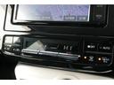 Aプレミアム ツーリングセレクション トヨタセーフティセンス 寒冷地仕様 純正7インチナビ DTV Bluetooth バックカメラ ETC 革シート シートヒーター AC100V電源 17インチアルミホイール(32枚目)