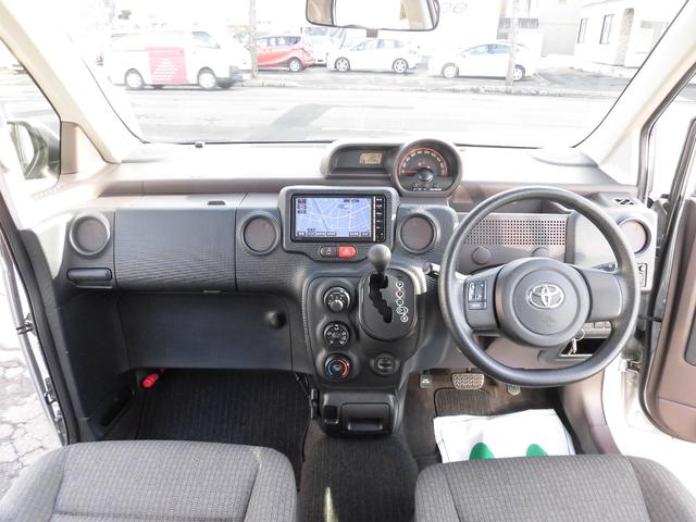 X4WD 寒冷地仕様 禁煙車 パワスラ 純正ナビBカメラ(14枚目)