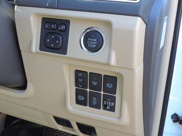 TX Lパッケージ メーカーHDDナビ 革 SR 4WD(4枚目)