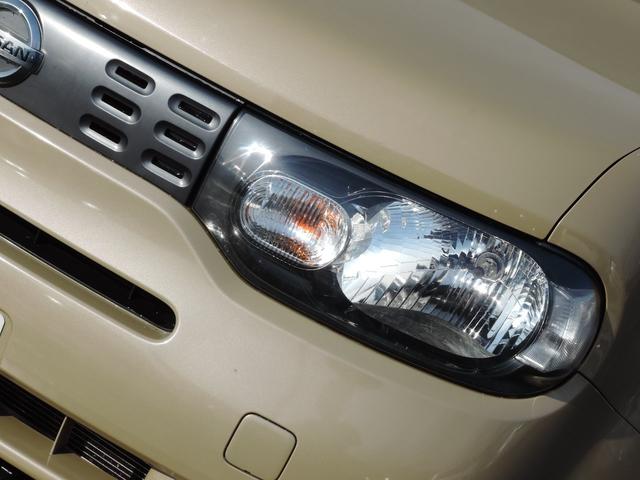 15X FOUR 4WD ベンチシート キーレス 切替4WD(2枚目)