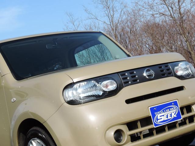 15X FOUR 4WD ベンチシート キーレス 切替4WD(3枚目)