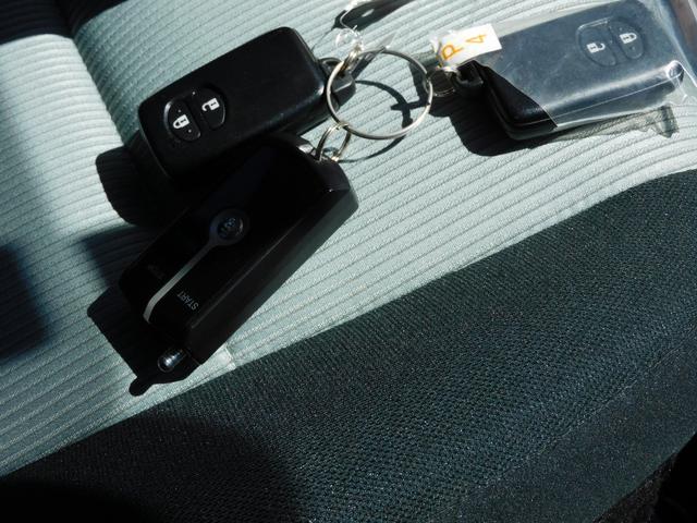 S 寒冷地仕様 シートヒーター 純正ナビ Pスタート バックカメラ(15枚目)