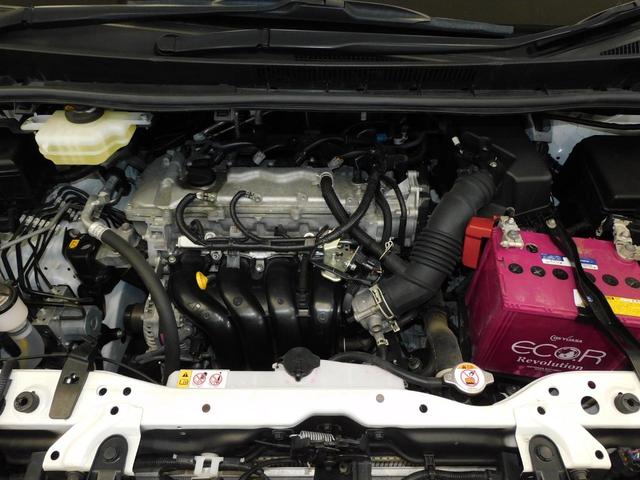ヴォクシー ZS 煌III 4WD寒冷地仕様両側パワースライドドアトヨタセーフティーセンスLEDヘットランプLEDフォグランプ横滑り防止機能アイドリングストップクルーズコントロールハーフレザーシートエンジンスタータースマートキー(30枚目)