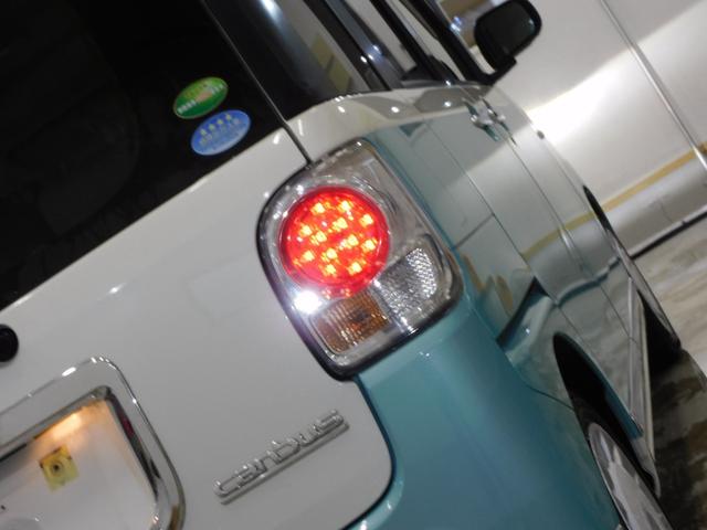 ムーヴキャンバス Gメイクアップリミテッド SAIII 4WD スマートアシストIII 両側パワースライド全方位カメラ純正ナビTVBluetoothドラレコLEDヘットランプLEDフォグランプオートマチックハイビームシートヒーター横滑り防止機能アイドリング(7枚目)