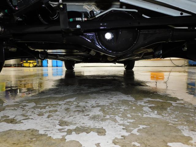 ルークス ハイウェイスター X プロパイロットエディション プロパイロット両側ハンズフリーパワースライドアラウンドビューモニターデジタルインナーミラーシートヒーターETC電動パーキングブレーキオートホールドアイドリングストップリアサーキュレーター(7枚目)