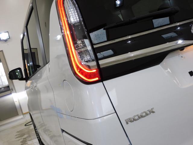 ルークス ハイウェイスター X プロパイロットエディション プロパイロット両側ハンズフリーパワースライドアラウンドビューモニターデジタルインナーミラーシートヒーターETC電動パーキングブレーキオートホールドアイドリングストップリアサーキュレーター(9枚目)