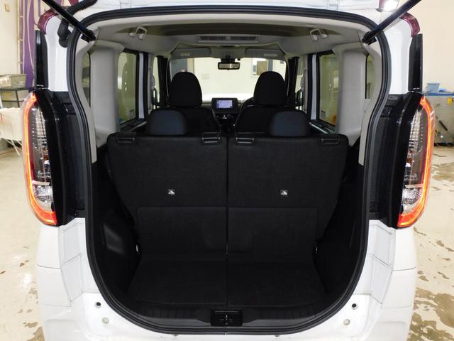 ルークス ハイウェイスター X プロパイロットエディション プロパイロット両側ハンズフリーパワースライドアラウンドビューモニターデジタルインナーミラーシートヒーターETC電動パーキングブレーキオートホールドアイドリングストップリアサーキュレーター(13枚目)