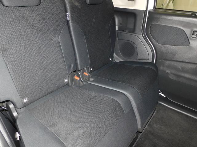 ルークス ハイウェイスター X プロパイロットエディション プロパイロット両側ハンズフリーパワースライドアラウンドビューモニターデジタルインナーミラーシートヒーターETC電動パーキングブレーキオートホールドアイドリングストップリアサーキュレーター(14枚目)