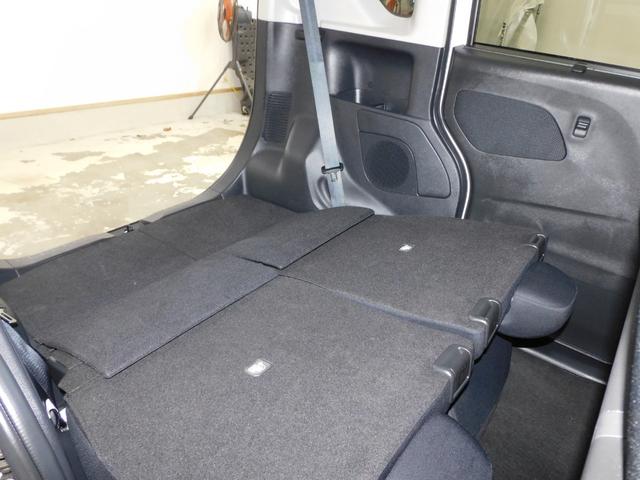 ルークス ハイウェイスター X プロパイロットエディション プロパイロット両側ハンズフリーパワースライドアラウンドビューモニターデジタルインナーミラーシートヒーターETC電動パーキングブレーキオートホールドアイドリングストップリアサーキュレーター(15枚目)