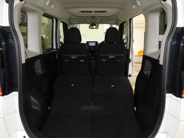 ルークス ハイウェイスター X プロパイロットエディション プロパイロット両側ハンズフリーパワースライドアラウンドビューモニターデジタルインナーミラーシートヒーターETC電動パーキングブレーキオートホールドアイドリングストップリアサーキュレーター(16枚目)