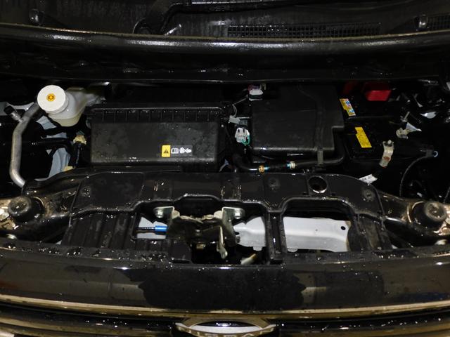 ルークス ハイウェイスター X プロパイロットエディション プロパイロット両側ハンズフリーパワースライドアラウンドビューモニターデジタルインナーミラーシートヒーターETC電動パーキングブレーキオートホールドアイドリングストップリアサーキュレーター(28枚目)