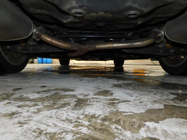 レヴォーグ 1.6GT-Sアイサイト 4WD ビルシュタインショック アドバンストセーフティーパッケージ アイサイトver3 ディーラーOPナビOPハーフエアロ前後パドルシフト電動パーキングブレーキブラインドスポットモニター電動パーキング(7枚目)