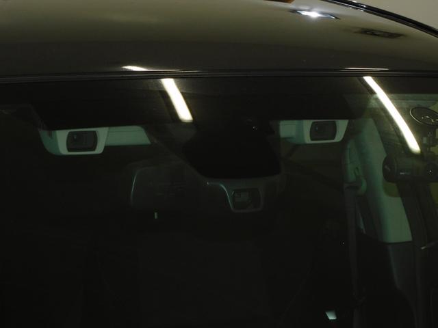 レヴォーグ 1.6GT-Sアイサイト 4WD ビルシュタインショック アドバンストセーフティーパッケージ アイサイトver3 ディーラーOPナビOPハーフエアロ前後パドルシフト電動パーキングブレーキブラインドスポットモニター電動パーキング(12枚目)