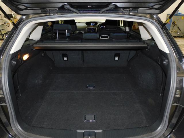 レヴォーグ 1.6GT-Sアイサイト 4WD ビルシュタインショック アドバンストセーフティーパッケージ アイサイトver3 ディーラーOPナビOPハーフエアロ前後パドルシフト電動パーキングブレーキブラインドスポットモニター電動パーキング(13枚目)