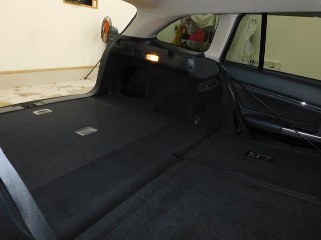 レヴォーグ 1.6GT-Sアイサイト 4WD ビルシュタインショック アドバンストセーフティーパッケージ アイサイトver3 ディーラーOPナビOPハーフエアロ前後パドルシフト電動パーキングブレーキブラインドスポットモニター電動パーキング(17枚目)