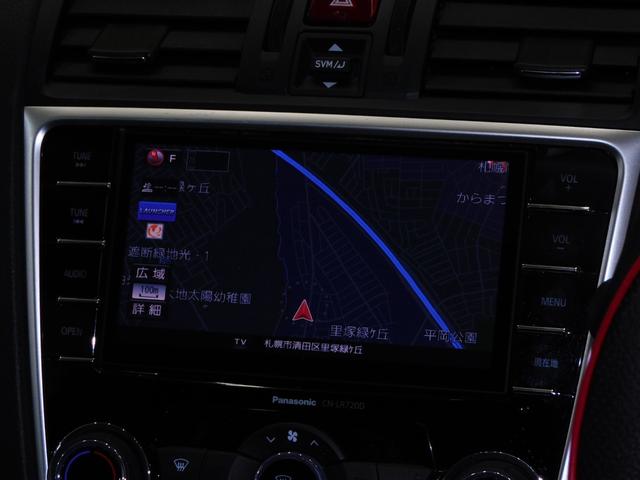 レヴォーグ 1.6GT-Sアイサイト 4WD ビルシュタインショック アドバンストセーフティーパッケージ アイサイトver3 ディーラーOPナビOPハーフエアロ前後パドルシフト電動パーキングブレーキブラインドスポットモニター電動パーキング(19枚目)