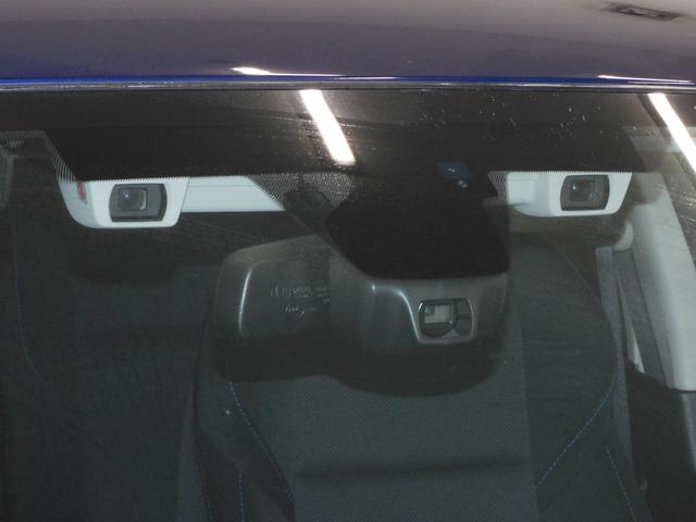 レヴォーグ 1.6GT-Sアイサイト 4WDアドバンスドセーフティーパッケージアイサイト寒冷地仕様ブラインドスポットモニタークルーズコントロールブラインドスポットモニター純正ナビサイドカメラバックカメラアイドリングストッププッシュスタート(12枚目)