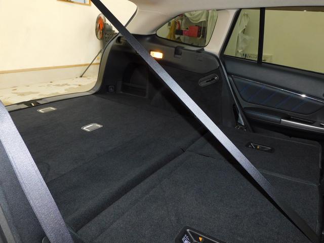 レヴォーグ 1.6GT-Sアイサイト 4WDアドバンスドセーフティーパッケージアイサイト寒冷地仕様ブラインドスポットモニタークルーズコントロールブラインドスポットモニター純正ナビサイドカメラバックカメラアイドリングストッププッシュスタート(17枚目)