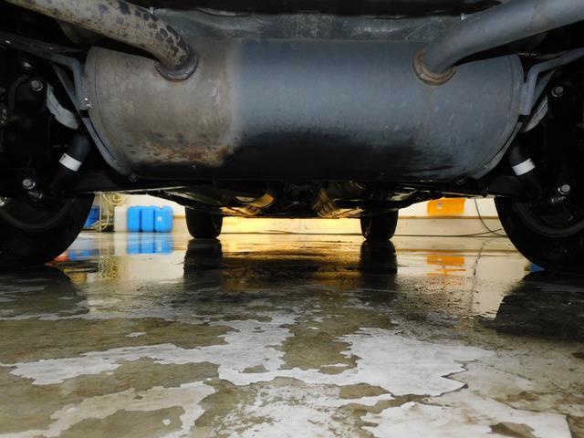 エクストレイル モード・プレミア　ハイブリッド　サンルーフアラウンドビューモニターバグガード踏み間違い防止機能メーカーＯＰナビパワーバックゲートハーフレザーシートシートヒーターパートタイム４ＷＤクルーズコントロールブラインドスポットモニター（9枚目）