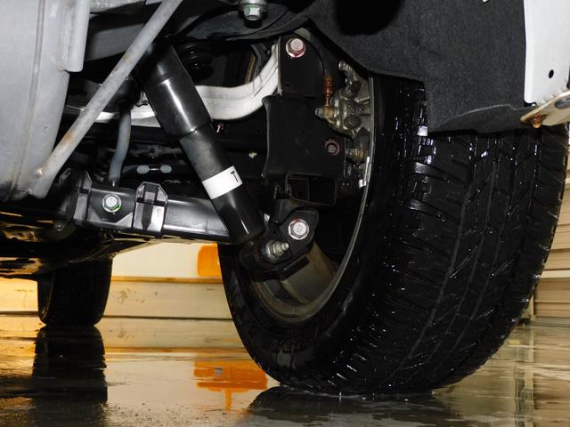 エクストレイル モード・プレミア　ハイブリッド　サンルーフアラウンドビューモニターバグガード踏み間違い防止機能メーカーＯＰナビパワーバックゲートハーフレザーシートシートヒーターパートタイム４ＷＤクルーズコントロールブラインドスポットモニター（10枚目）