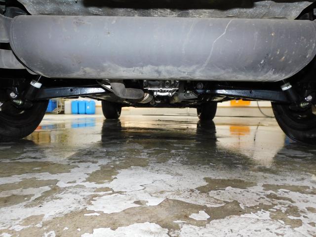 エクストレイル ２０Ｘｉ　純正９インチナビＢｌｕ－ｒａｙ再生アラウンドビューモニタープロパイロットアダクティブクルーズ電動パーキングブレーキパワーバックドア全席シートヒータカプロンシートデジタルインナーミラー踏み間違い防止機能（7枚目）