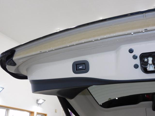 エクストレイル ２０Ｘｉ　純正９インチナビＢｌｕ－ｒａｙ再生アラウンドビューモニタープロパイロットアダクティブクルーズ電動パーキングブレーキパワーバックドア全席シートヒータカプロンシートデジタルインナーミラー踏み間違い防止機能（13枚目）