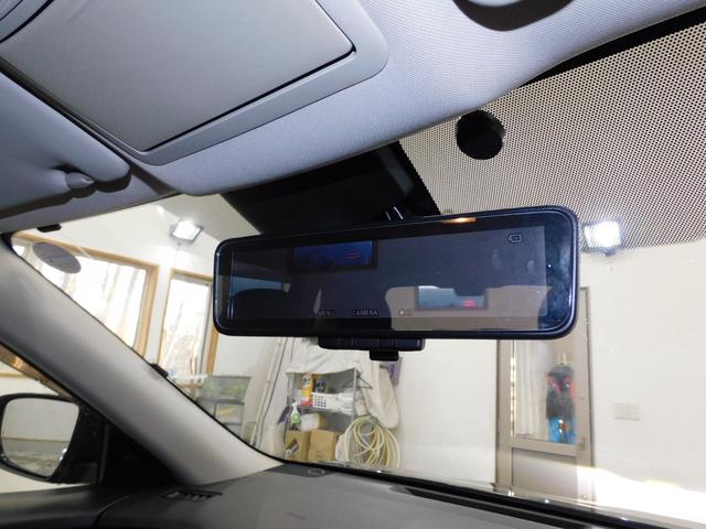 エクストレイル ２０Ｘｉ　純正９インチナビＢｌｕ－ｒａｙ再生アラウンドビューモニタープロパイロットアダクティブクルーズ電動パーキングブレーキパワーバックドア全席シートヒータカプロンシートデジタルインナーミラー踏み間違い防止機能（28枚目）