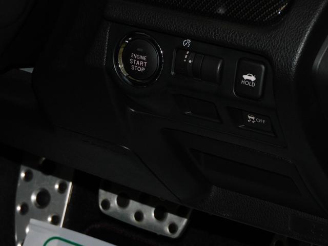 WRX S4 2.0GT-Sアイサイト 4WD ビルシュタインショック アイサイトパドルシフトパワーシート19インチアルミホイールブースト計付サブディスプレイバックカメラ横滑り防止機能電動パーキングブレーキ寒冷地仕様LEDヘットランプターボ(24枚目)