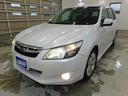 勿論!全車内外装清掃済みです!是非現車をご覧になって頂きたいです!