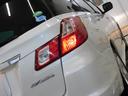 国家資格自動車整備士が常駐しておりますので、安心してご購入下さい!